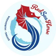 redsea horse logo